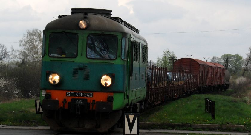 Wreszcie remontują
