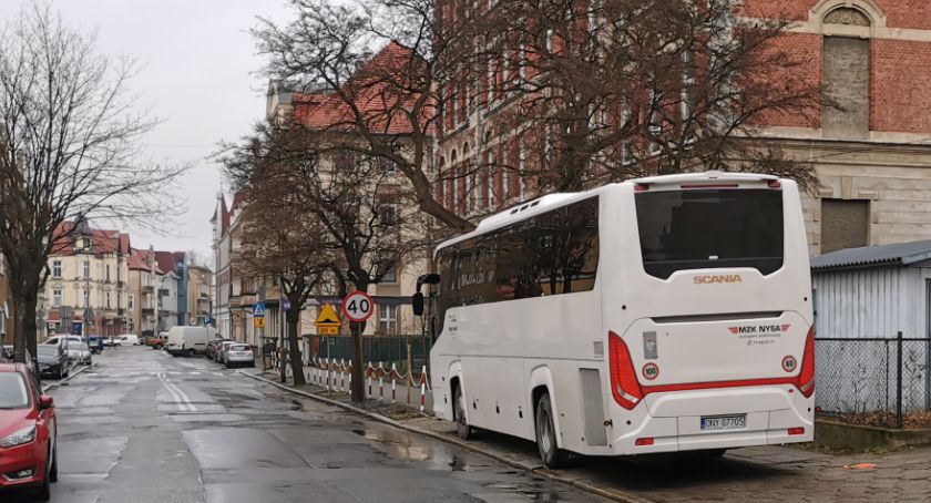 Wreszcie wybudują zatokę