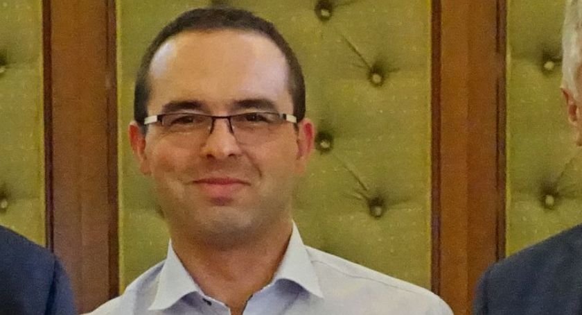 Kamiński - W całym powiecie nyskim poparcie dla prezydenta Dudy wzrosło