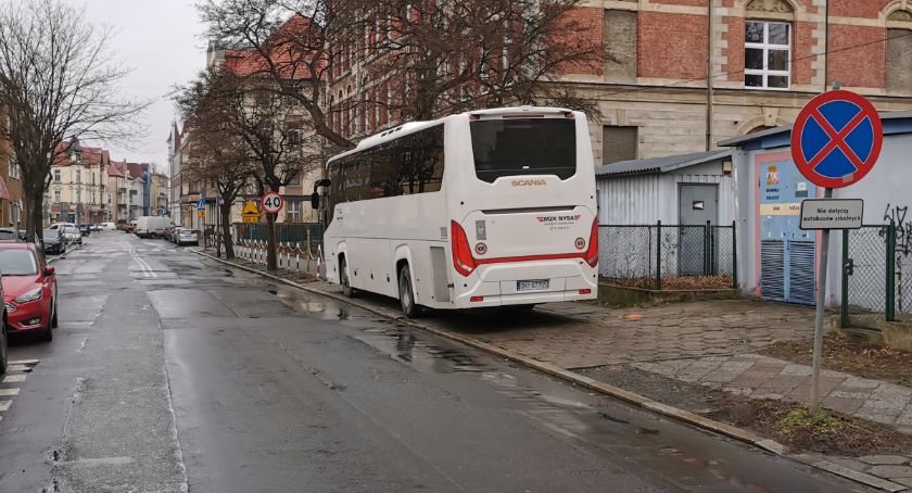 Wybudują zatokę. Kiedy rozpoczną się prace?