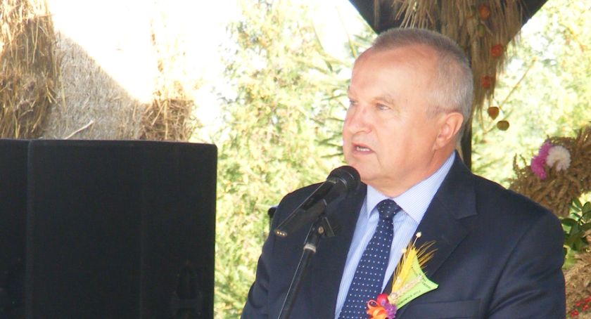 Wierdak: Aleja to przykład nierealizowania obietnic 