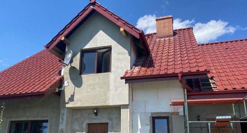 Ludzi dobrej woli jest więcej!
