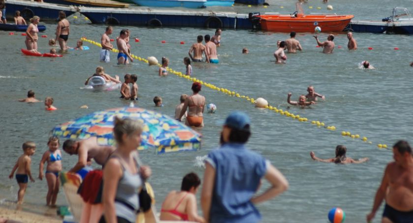 Bon turystyczny, czyli wakacyjne 500 plus