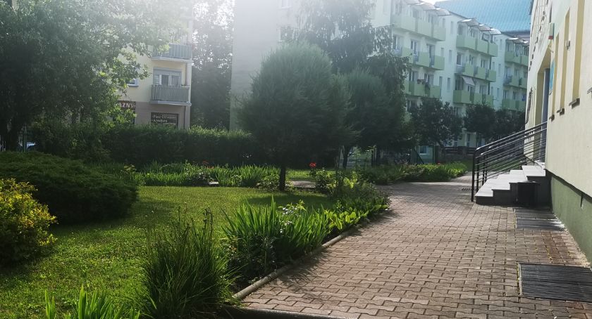 Rzecznik pyta o bezpieczeństwo dzieci