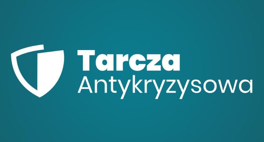 Przedsiębiorcy czekają na pomoc 