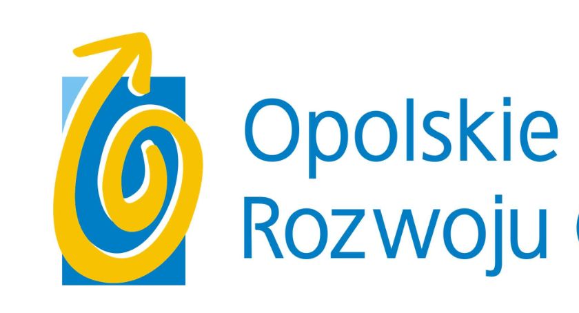OCRG prosi przedsiębiorców o cierpliwość 