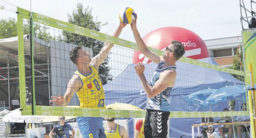 Stal Nysa bez zwycięstwa w Krakowie