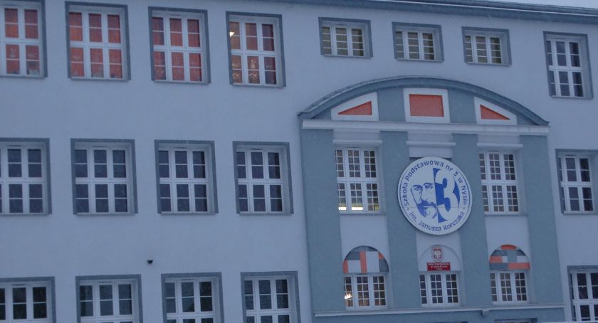 Egzamin ósmoklasisty. Wyniki w powiecie nyskim