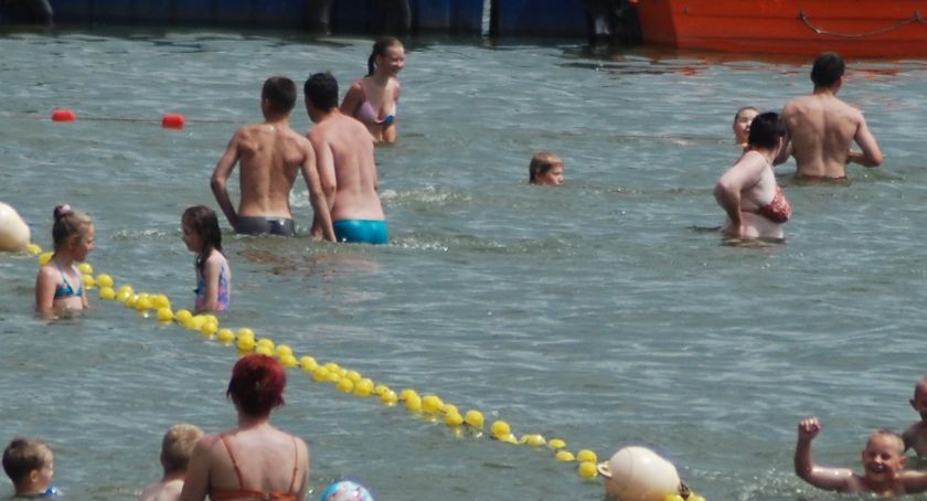 Bon turystyczny, czyli wakacyjne 500 plus