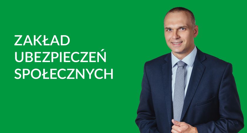Bon turystyczny tylko przez Platformę Usług Elektronicznych