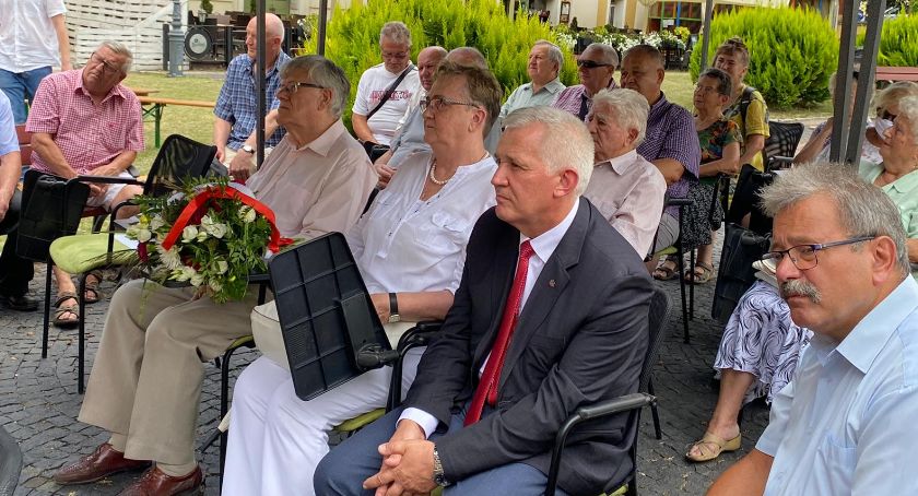 W bastionie o Solidarności. Nowa wystawa IPN