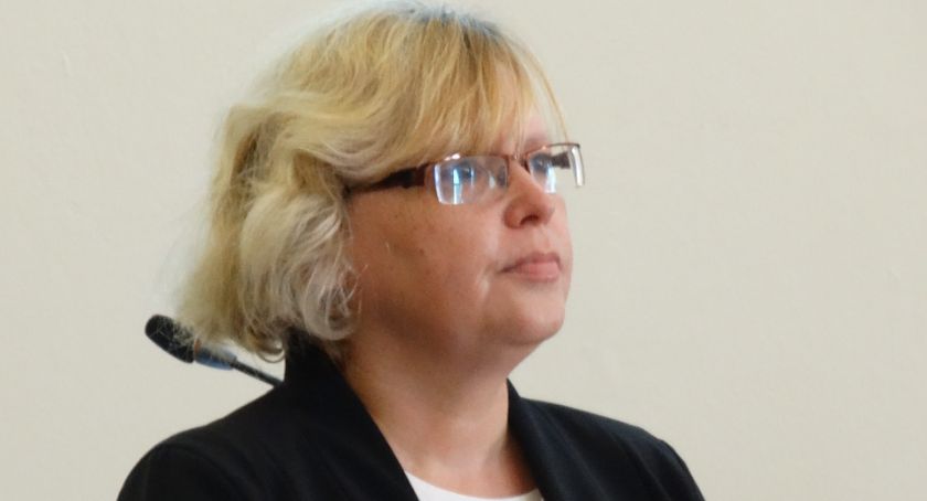 PKS na finansowym zakręcie