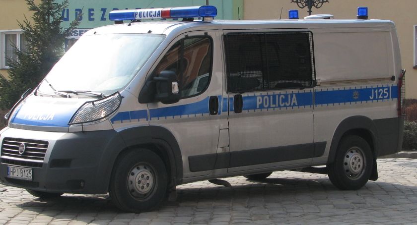 Śmierć zaginionego z Wójcic. Zaskakujące ustalenia biegłego 