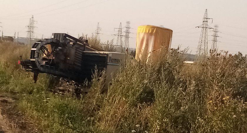 Hajduki będą miały gaz