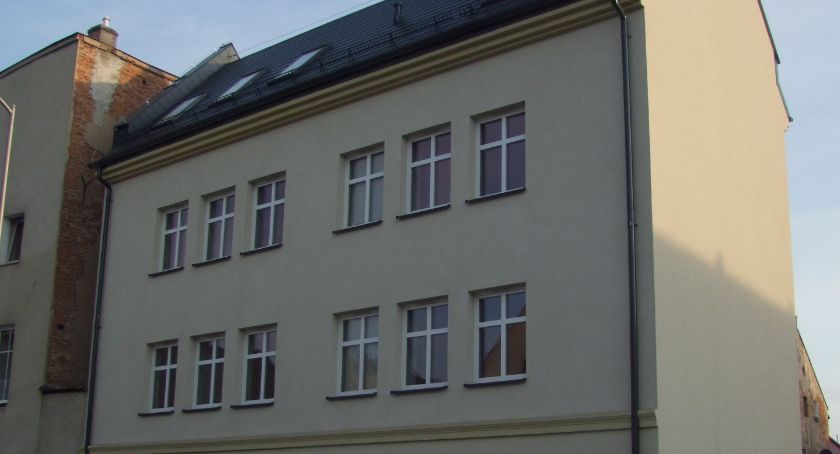 Głuchołazy: Cena budowy mieszkań szokuje 