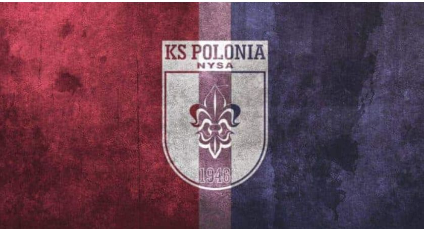 Polonia Nysa – Górnik Łęczna. Jest nowy termin!
