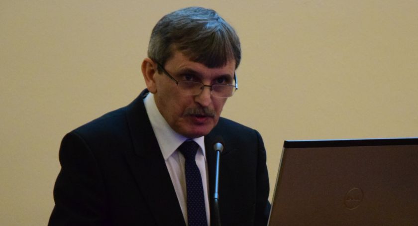 Rekrutacja do szkół średnich. Które kierunki wybierali uczniowie 