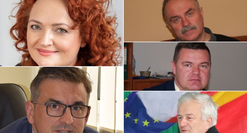 Ile zarabiają prezesi nyskich spółek?