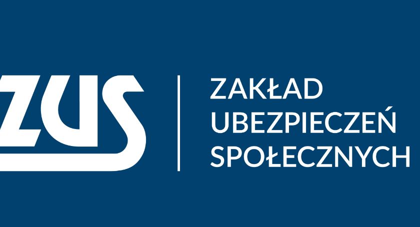 Opolscy rodzice korzystają z bonów turystycznych