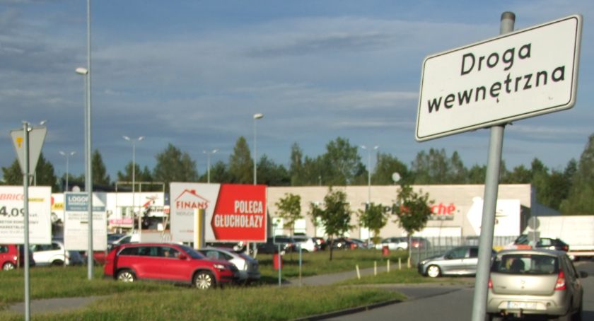 Stłuczka na parkingu? Jesteś bezkarny...