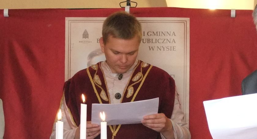 Narodowe czytanie Balladyny