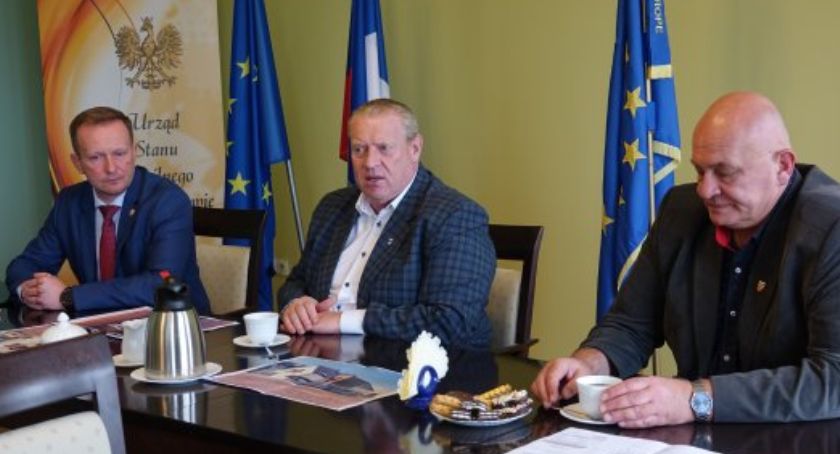 Dom dziecka powstanie w Korfantowie