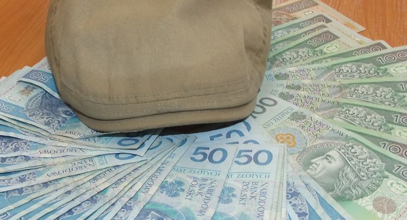 Banki łamią prawo 