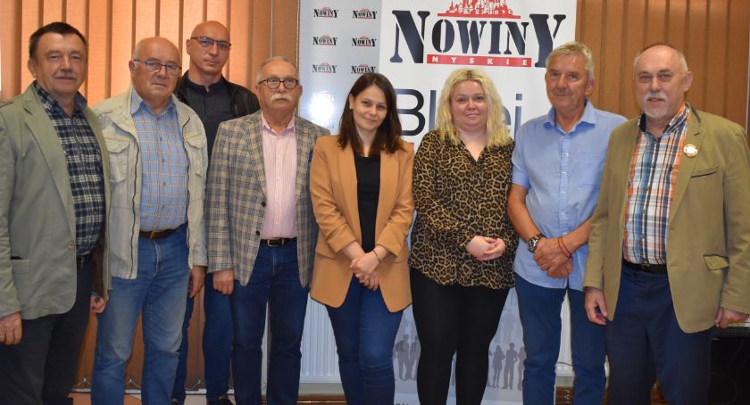 Akcja charytatywna dla Wojtusia i rodzeństwa Dulów 