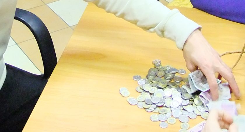Podwyżka za mieszkania komunalne 