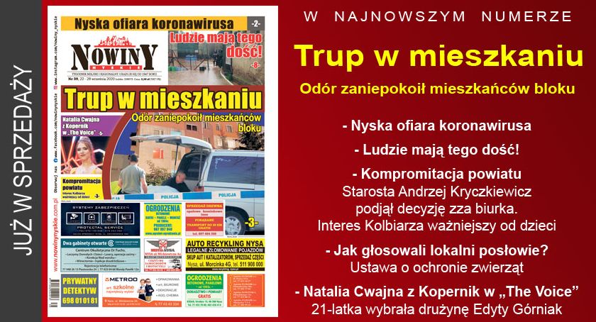 Nowe 