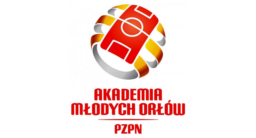 Akademia Młodych Orłów to już historia