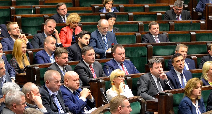 Prezes czyli Naród