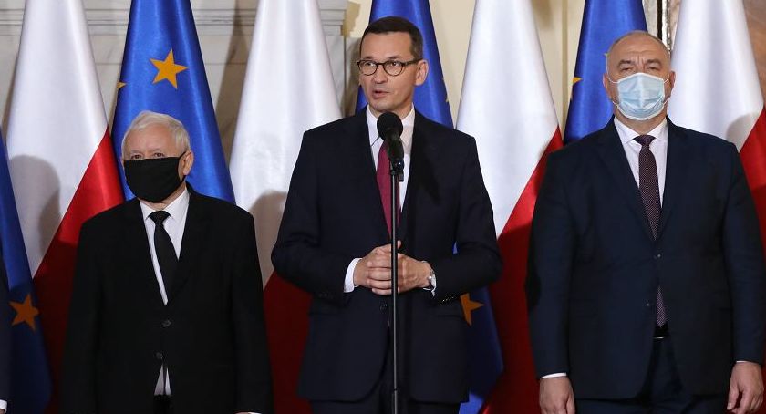 Jak żyć – panie wicepremierze?