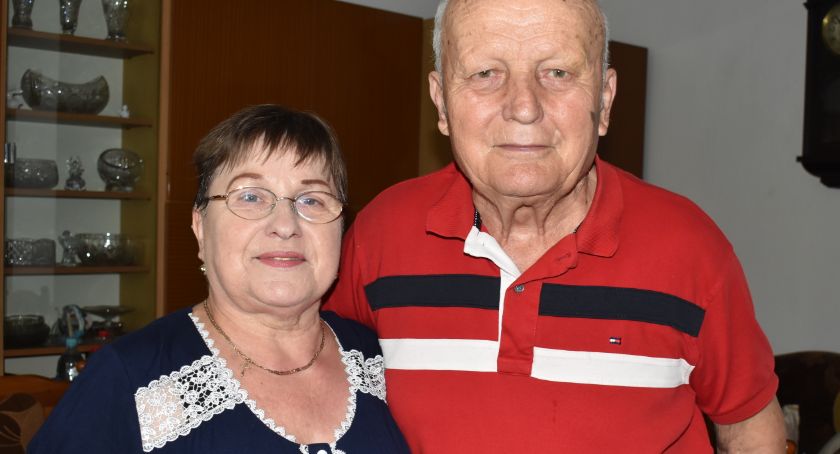 Nie tylko wieś świętuje dożynki