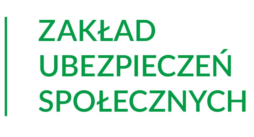 Ile dostaje najbogatszy opolski emeryt?