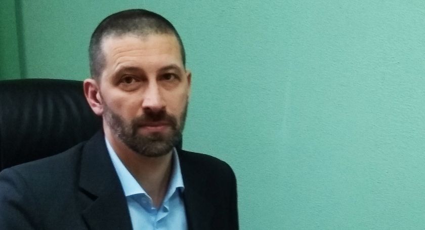 Koronawirus w szkole diecezjalnej. Sanepid potwierdza 