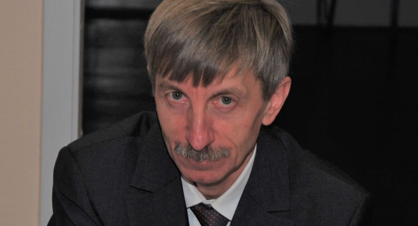 Radny: Burmistrz zasłonił się prokuraturą 