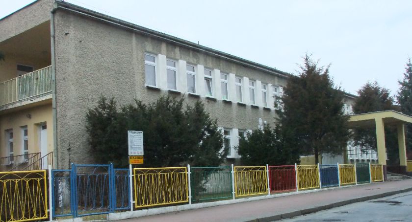 Otmuchów. Kolejne przedszkole zamknięte