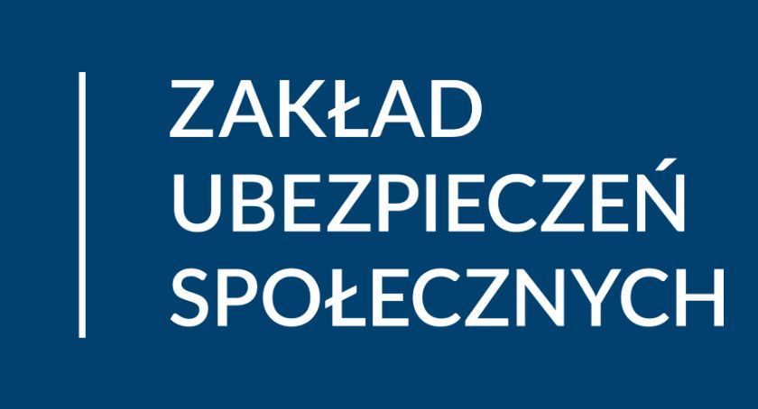 Przybywa stulatków. Ilu jest na Opolszczyźnie?