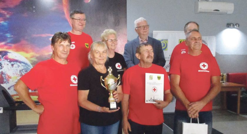 Otmuchów przed Paczkowem