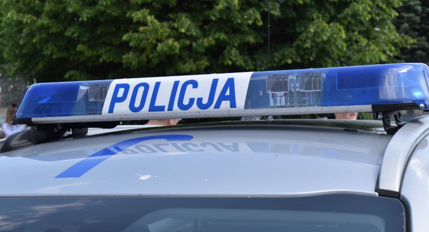 Tajemnicza śmierć mieszkańca Wójcic. Śledztwo umorzone