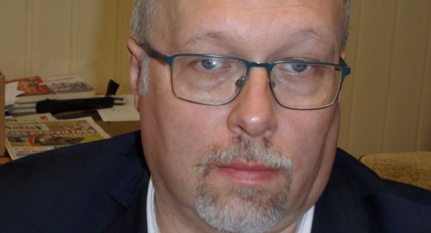 Szanujmy prawo w trudnych czasach