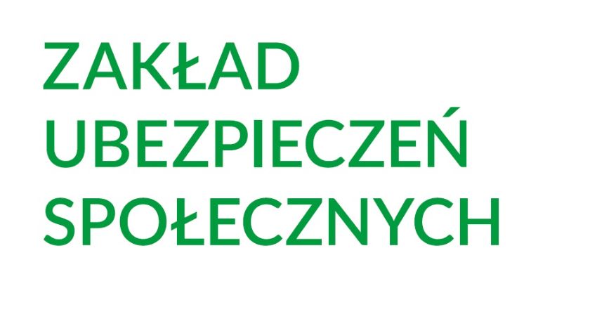 Zadzwoń! Zapytaj! Dowiedz się!