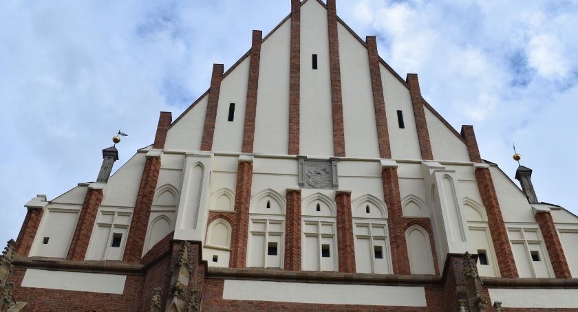 Nabożeństwo przebłagalne w bazylice 
