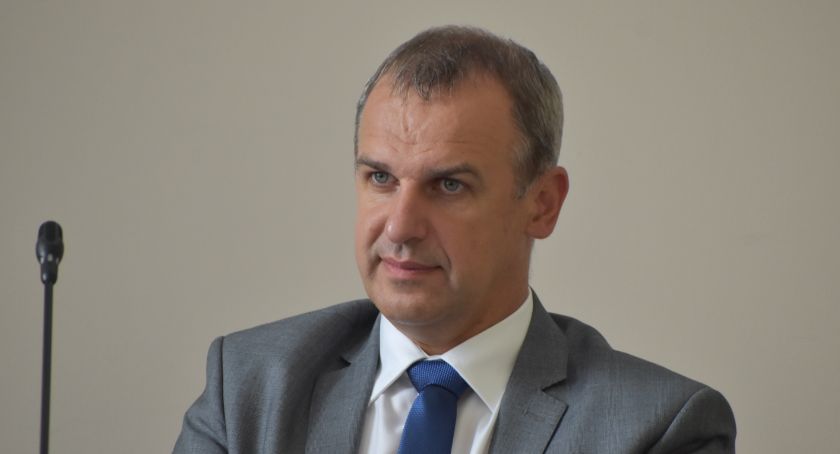 Radni Nysy nie poparli apelu w obronie praw kobiet 