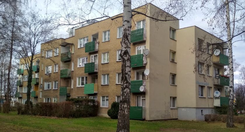 Ojciec nie żyje. Syn skazany. Sądowy finał morderstwa w Głuchołazach