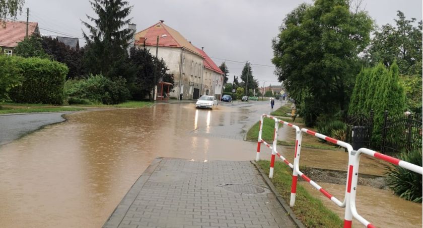 Rusocin. Znalazło się pół miliona