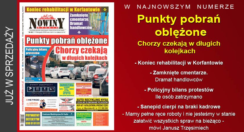 Nowe 