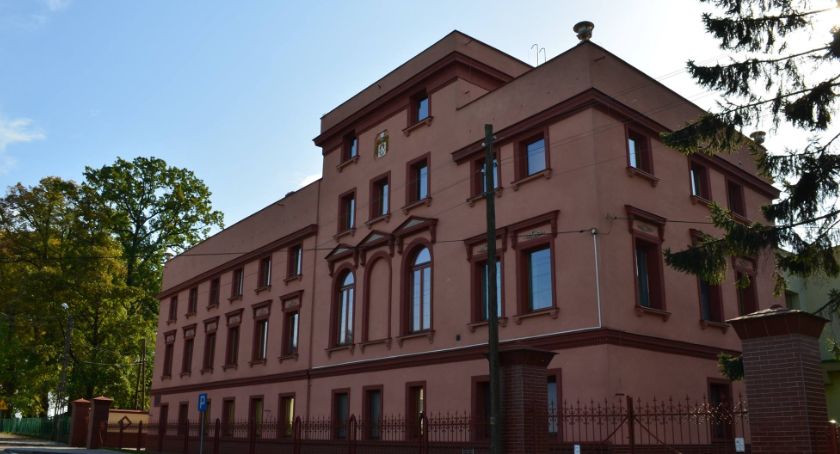 Koronawirus w DPS – ie w Kopernikach
