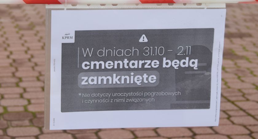 Zrobią z nami co chcą